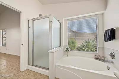 18082 W Addie Lane, Surprise, AZ 85374 - Photo 37