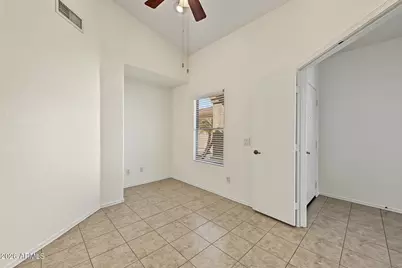 18082 W Addie Lane, Surprise, AZ 85374 - Photo 7