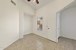 18082 W Addie Ln, Surprise, AZ 85374 - Photo 7