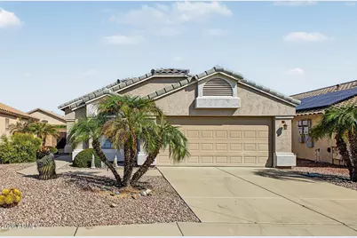 18082 W Addie Lane, Surprise, AZ 85374 - Photo 27