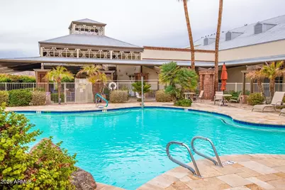 18082 W Addie Lane, Surprise, AZ 85374 - Photo 17