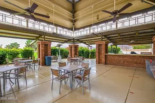 18082 W Addie Ln, Surprise, AZ 85374 - Photo 23