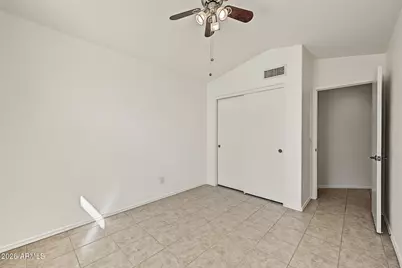18082 W Addie Lane, Surprise, AZ 85374 - Photo 11