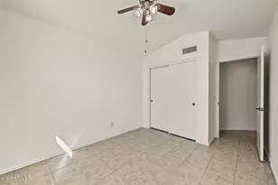 18082 W Addie Ln, Surprise, AZ 85374 - Photo 11