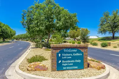 18082 W Addie Lane, Surprise, AZ 85374 - Photo 43