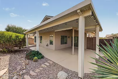 18082 W Addie Lane, Surprise, AZ 85374 - Photo 41