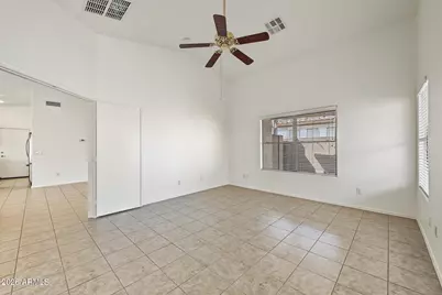 18082 W Addie Lane, Surprise, AZ 85374 - Photo 9