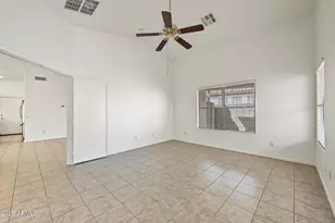 18082 W Addie Ln, Surprise, AZ 85374 - Photo 9
