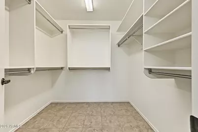 18082 W Addie Lane, Surprise, AZ 85374 - Photo 39