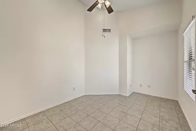 18082 W Addie Lane, Surprise, AZ 85374 - Photo 35