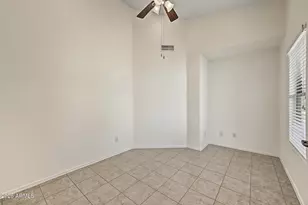 18082 W Addie Ln, Surprise, AZ 85374 - Photo 35
