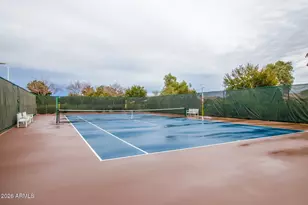 18082 W Addie Ln, Surprise, AZ 85374 - Photo 47