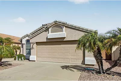 18082 W Addie Lane, Surprise, AZ 85374 - Photo 29