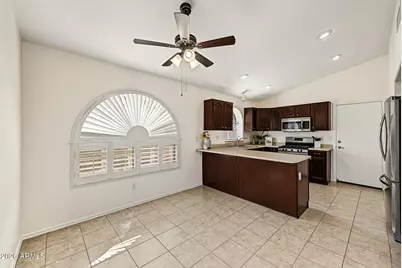 18082 W Addie Lane, Surprise, AZ 85374 - Photo 5