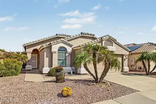 18082 W Addie Ln, Surprise, AZ 85374 - Photo 1