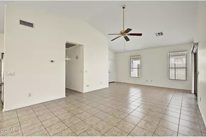 18082 W Addie Lane, Surprise, AZ 85374 - Photo 31