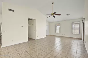18082 W Addie Ln, Surprise, AZ 85374 - Photo 31