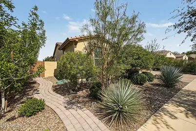 10342 E Tupelo Avenue, Mesa, AZ 85212 - Photo 3