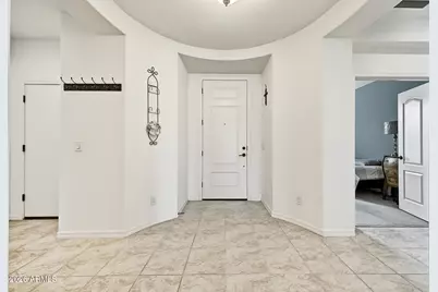 10342 E Tupelo Avenue, Mesa, AZ 85212 - Photo 7