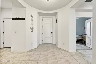 10342 E Tupelo Ave, Mesa, AZ 85212 - Photo 7