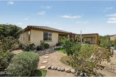 10342 E Tupelo Avenue, Mesa, AZ 85212 - Photo 41