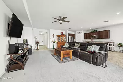 10342 E Tupelo Avenue, Mesa, AZ 85212 - Photo 9