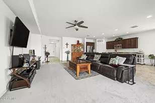 10342 E Tupelo Ave, Mesa, AZ 85212 - Photo 9