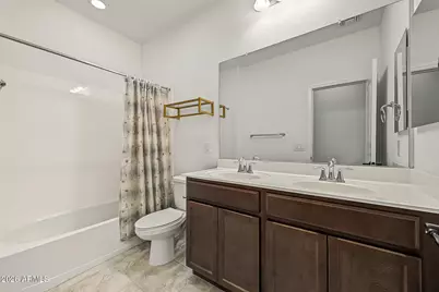 10342 E Tupelo Avenue, Mesa, AZ 85212 - Photo 33