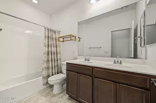 10342 E Tupelo Ave, Mesa, AZ 85212 - Photo 33