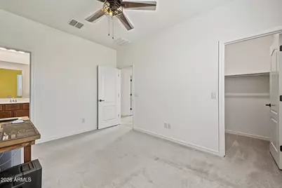 10342 E Tupelo Avenue, Mesa, AZ 85212 - Photo 35