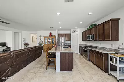 10342 E Tupelo Avenue, Mesa, AZ 85212 - Photo 15