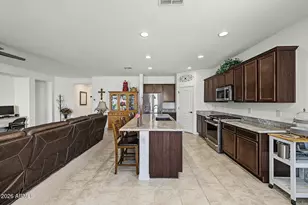10342 E Tupelo Ave, Mesa, AZ 85212 - Photo 15