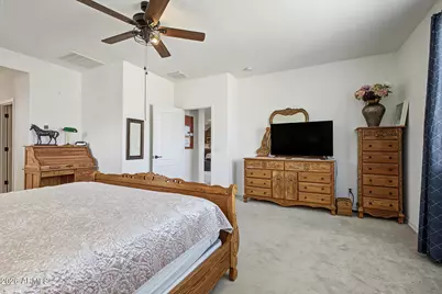 10342 E Tupelo Avenue, Mesa, AZ 85212 - Photo 25