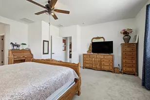 10342 E Tupelo Ave, Mesa, AZ 85212 - Photo 25