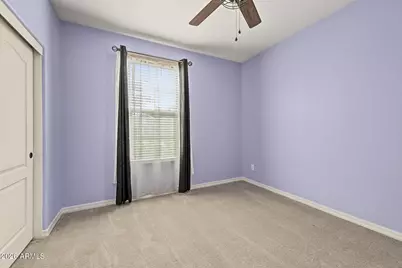 10342 E Tupelo Avenue, Mesa, AZ 85212 - Photo 31