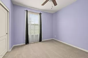 10342 E Tupelo Ave, Mesa, AZ 85212 - Photo 31