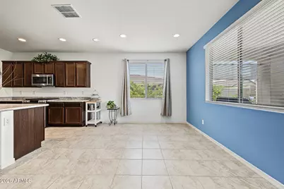 10342 E Tupelo Avenue, Mesa, AZ 85212 - Photo 13