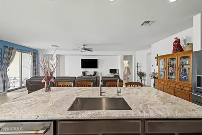 10342 E Tupelo Avenue, Mesa, AZ 85212 - Photo 19