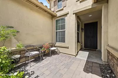 10342 E Tupelo Avenue, Mesa, AZ 85212 - Photo 5