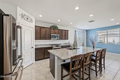 10342 E Tupelo Avenue, Mesa, AZ 85212 - Photo 17
