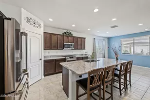 10342 E Tupelo Ave, Mesa, AZ 85212 - Photo 17