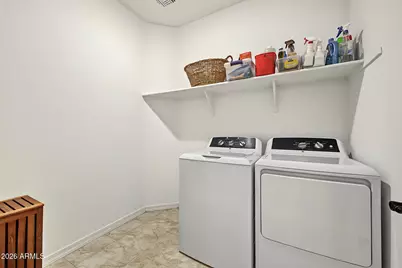 10342 E Tupelo Avenue, Mesa, AZ 85212 - Photo 37