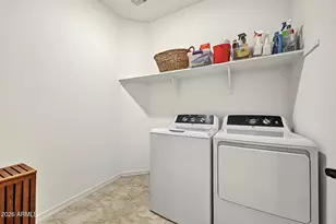 10342 E Tupelo Ave, Mesa, AZ 85212 - Photo 37