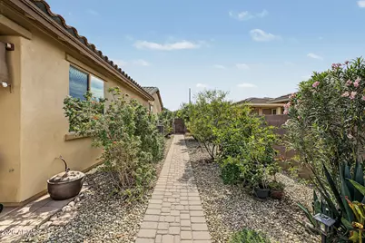 10342 E Tupelo Avenue, Mesa, AZ 85212 - Photo 45