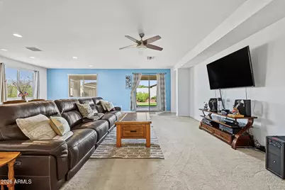 10342 E Tupelo Avenue, Mesa, AZ 85212 - Photo 11