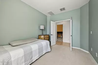 10342 E Tupelo Avenue, Mesa, AZ 85212 - Photo 23