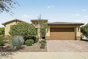 10342 E Tupelo Ave, Mesa, AZ 85212 - Photo 1