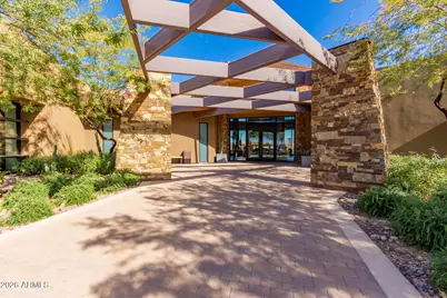 10342 E Tupelo Avenue, Mesa, AZ 85212 - Photo 53