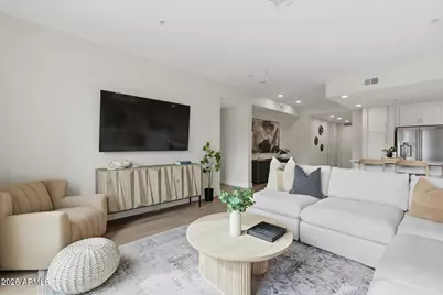 7126 E Osborn Road #3006, Scottsdale, AZ 85251 - Photo 5