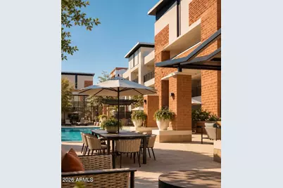 7126 E Osborn Road #3006, Scottsdale, AZ 85251 - Photo 1